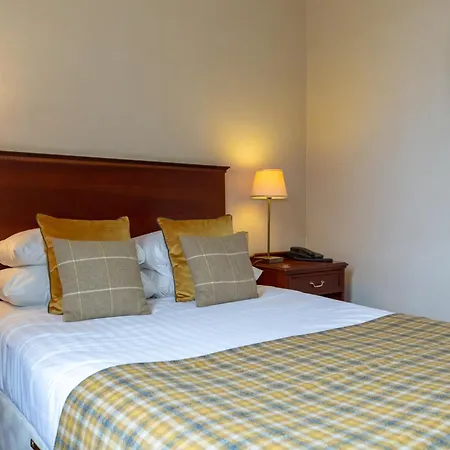 Alexandra Hotel-2