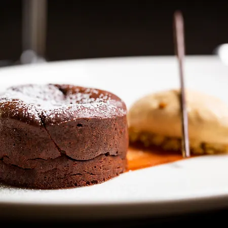 Park Plaza Westminster Bridge London-2