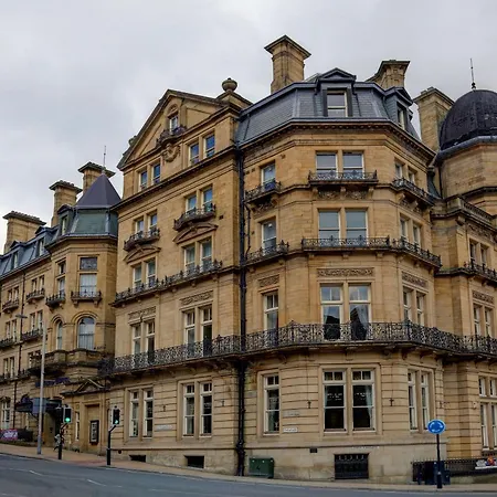 Midland Hotel Bradford-3