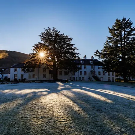 Moness Resort-3