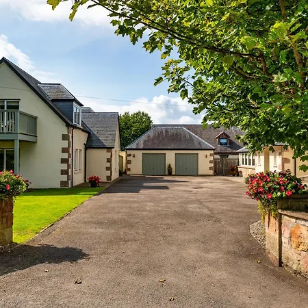 Sandown House-2