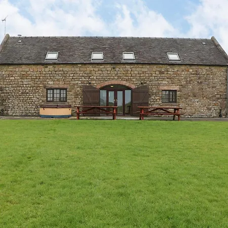 Bottomhouse Barn-3