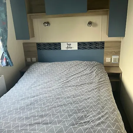 Cjs Family Caravans-2