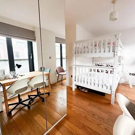 Drummond Rooms-3