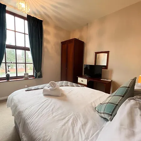 Beldon House-2