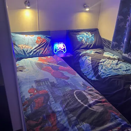 Cjs Family Caravans-3