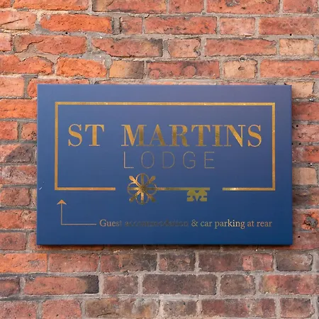 St Martins Lodge-3