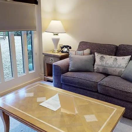 Stone House Hotel-3