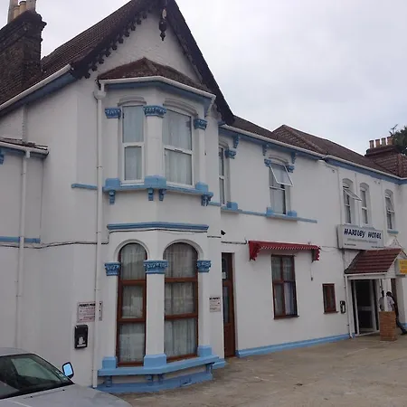 Hartley Hotel-2
