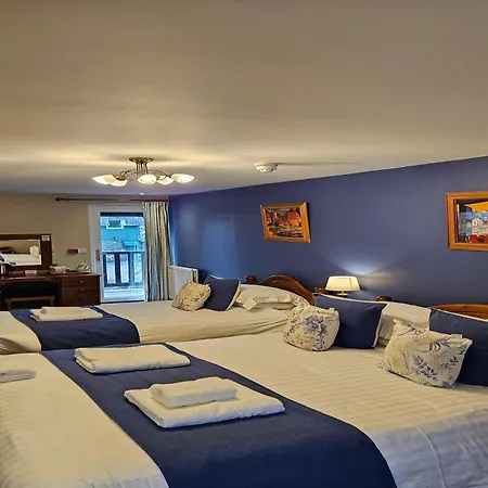 Brathay Lodge-3