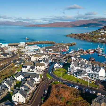 West Highland Hotel-2