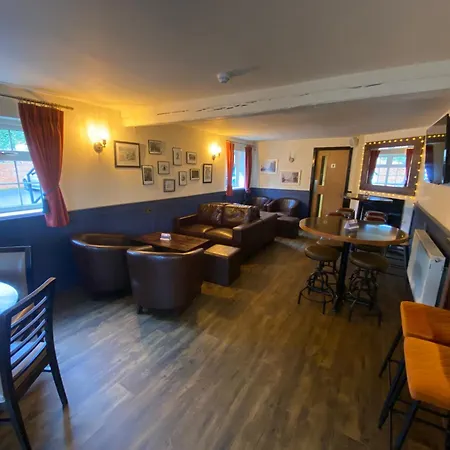 The Lawns Hotel-2