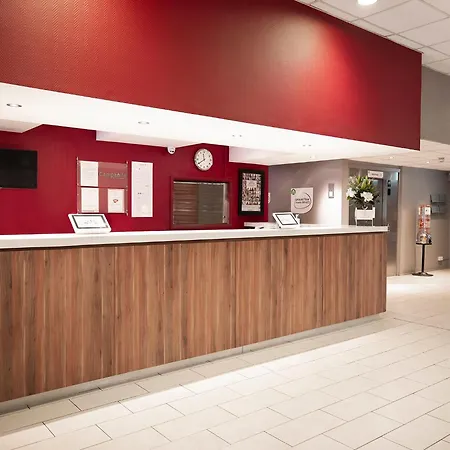 Campanile Swindon-3