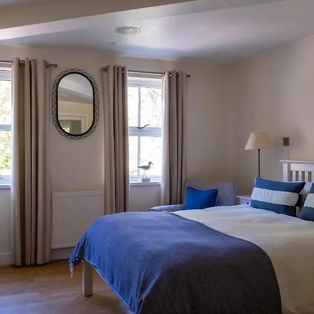 South Sands Hotel-2