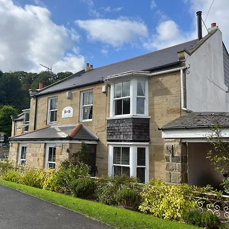 Newminster Cottage-3