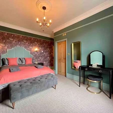 The Bedford Inn-2