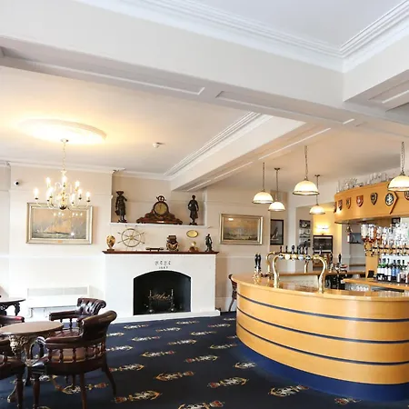 Royal Temple Yacht Club-3