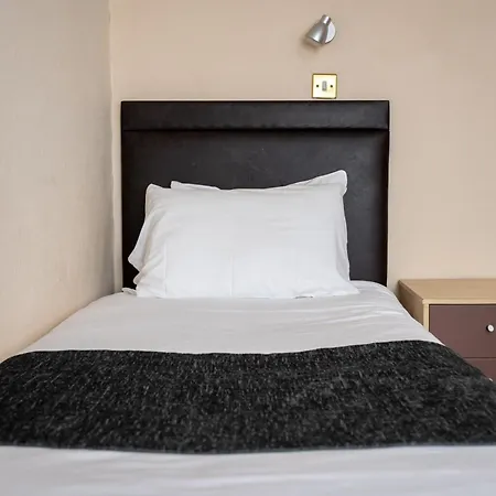 Wellow Hotel-3