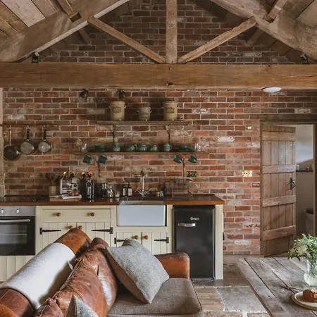 Outbuildings Dorset-3