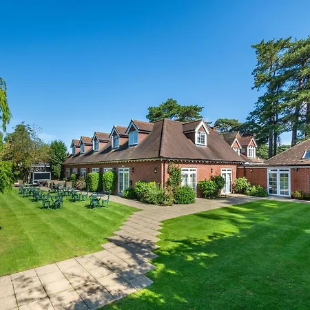 Beaulieu Hotel-3