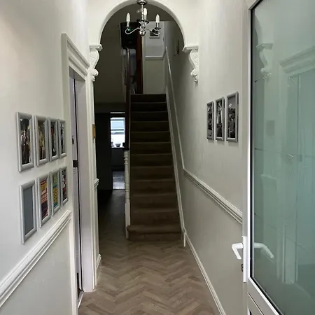 Storrbeck Guest House-2