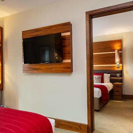 Casa Hotel-3