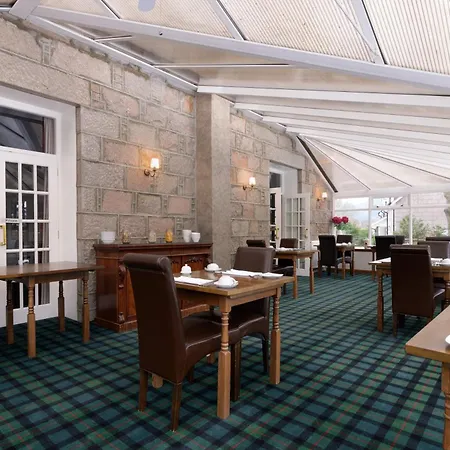 No 45, Ballater-3
