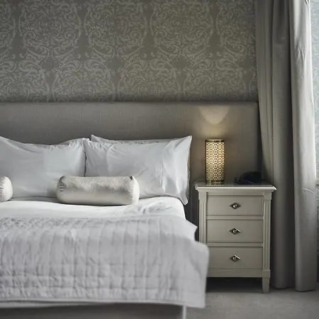 The Cults Hotel-2