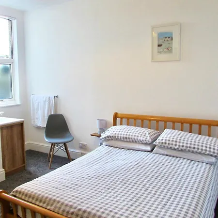 Westward B&B-3