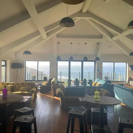 Widemouth Manor Hotel-2