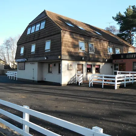 Smithton Hotel-3