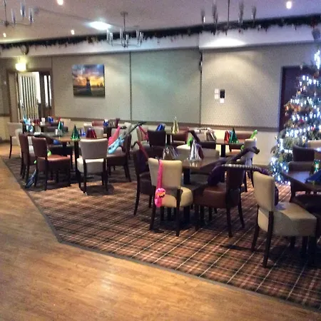 King Robert Hotel-3