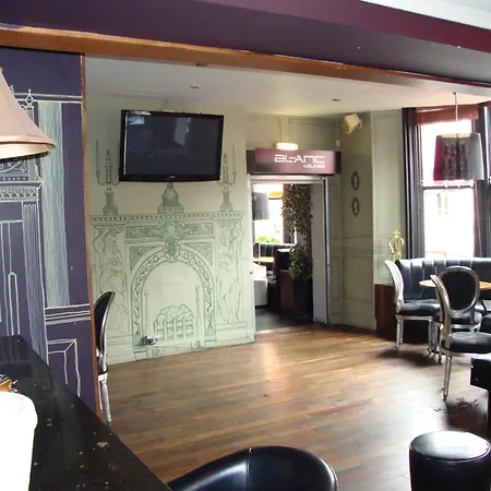 Whites Hotel-3