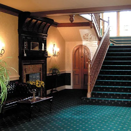Links Hotel-3
