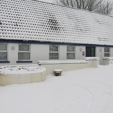 The Well Guesthouse-3