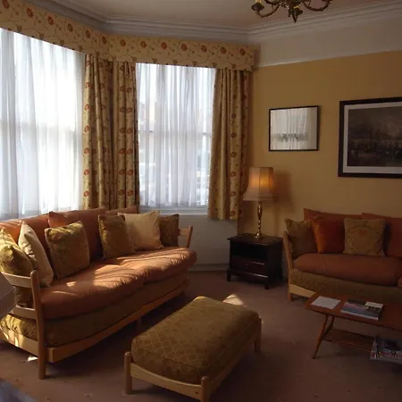 Hylands-3