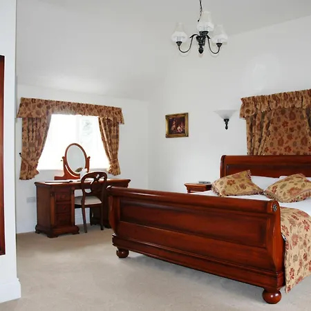 The Down Inn-3
