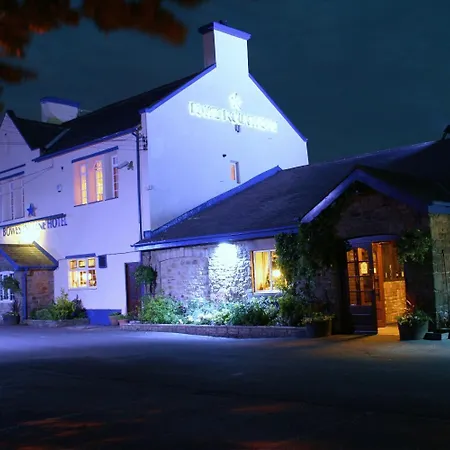 Bowes Incline Hotel-3