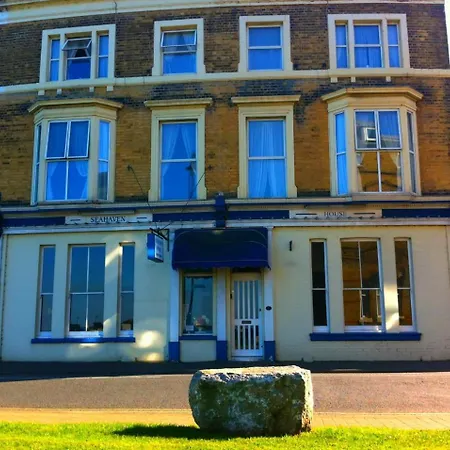 Seahaven House-2