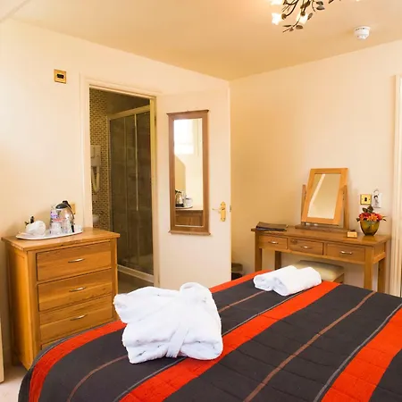 The Angel Hotel-2