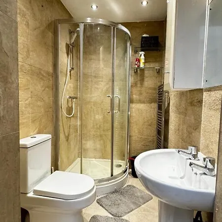 Eastbury Road Home-3