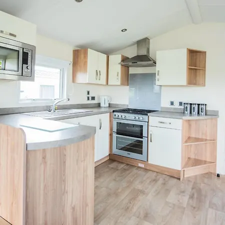 Widemouth Bay Caravan Park-3
