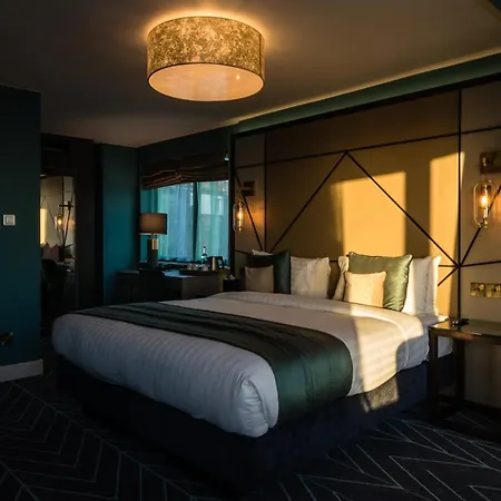 Seven Hotel-2