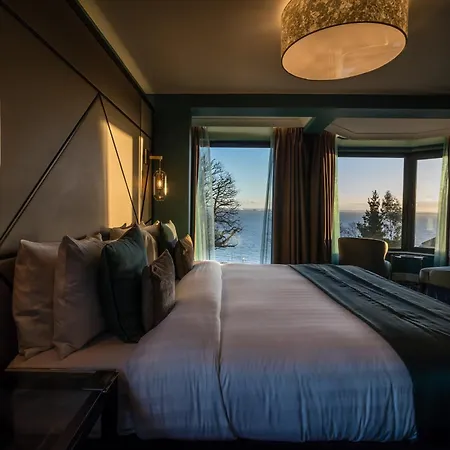 Seven Hotel-3