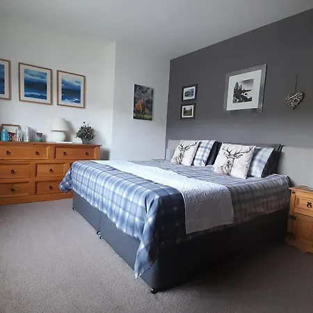 Lycia Rooms +-2