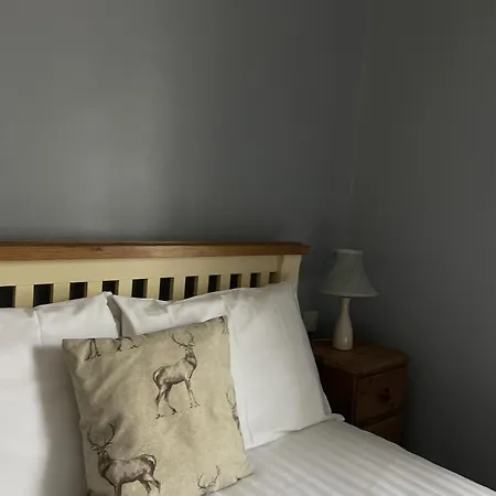 White Hart Hotel-3