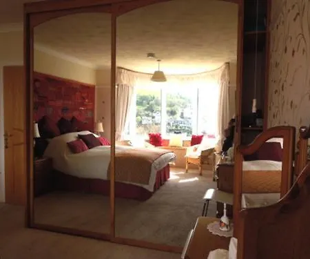Mounthaven Guest House-3