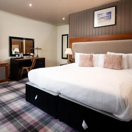 The Seaton Lane Inn - The Inn Collection Group-3