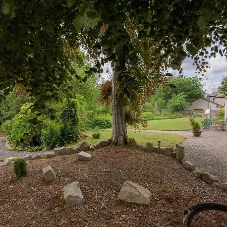 No 45, Ballater-2