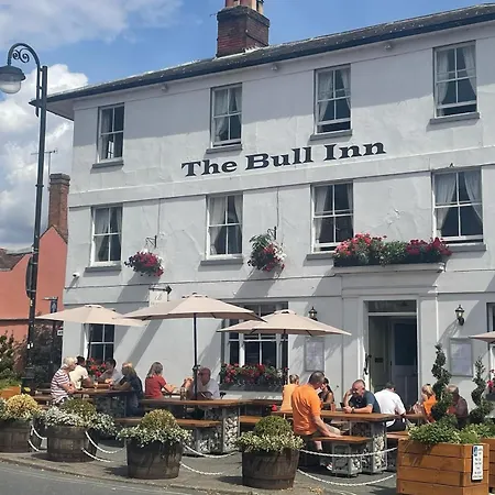 The Bull Inn-3